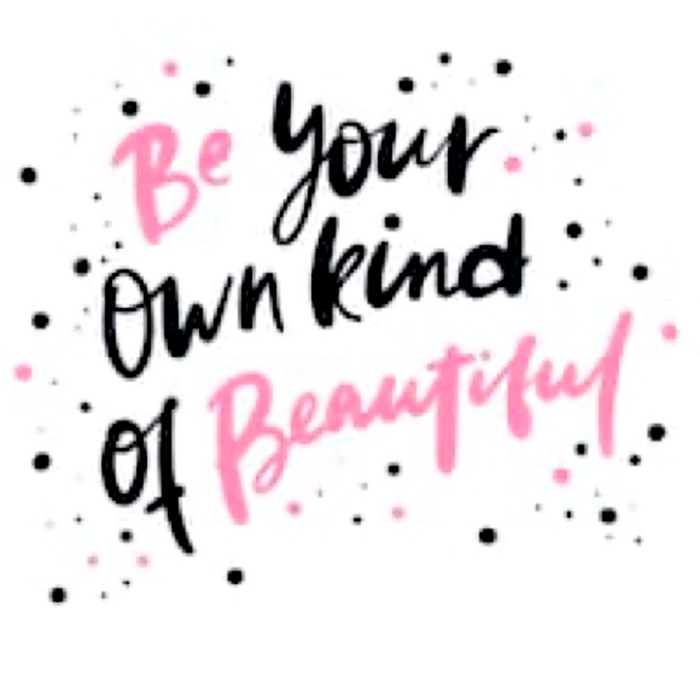 💗💗💗💗💗💗💗💗💗💗